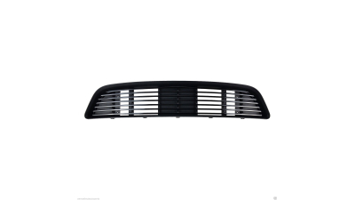 Grila radiator Ford Mustang,(California Special) 02.2013-2015, DR3Z-8200-CC