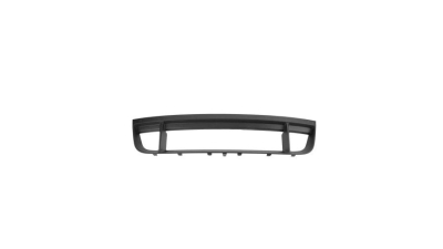 Grila radiator FORD MUSTANG, 2013-01.2015, model GT 500, fata,