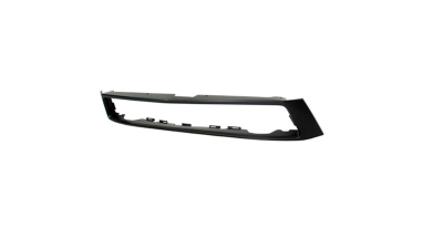 Rama grila Ford Mustang (S-197), 02.2009-2012 Model Gt, parte montare Rama grila, cu primer, 32340521, Aftermarket