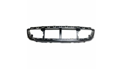 Suport grila masca fata Ford Mustang (S-197), 2013-01.2015, parte montare Suport grila masca fata, 32340533, Aftermarket