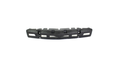 Absorbant soc bara fata Ford Mustang (S-197), 02.2009-2012, parte montare Armatura bara, spuma, 32340713, Aftermarket