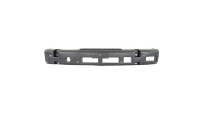 Absorbant soc bara fata Ford Mustang (S-197), 2013-01.2015, parte montare Armatura bara, spuma, 32340723, Aftermarket