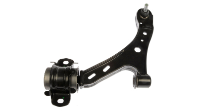 Brat suspensie roata SRLine Polonia 323437 6R3Z3079AA