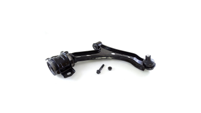Brat suspensie roata SRLine Polonia 323438 6R3Z3078AA