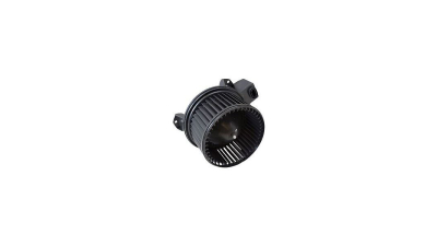 Ventilator habitaclu Ford Mustang (S-197), 2005-2014, motor 3.7 V6, 4.0 V6, 4.6 V8, 5.0 V8, 5.4 V8, benzina, cu 2 pini, diametru 143 mm, 