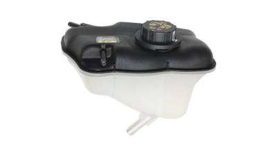 Vas de expansiune Ford Mustang (S-197), 2005-2014 motor 3, 7; 5, 0 benzina, cu capac