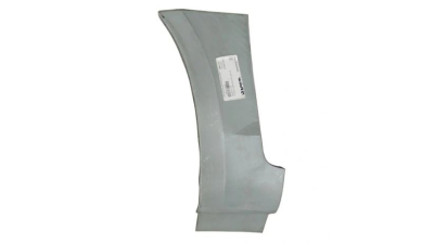 Panou reparatie aripa fata Ford Focus C-Max (C214), 10.2003-06.2007; C-Max (C214), 06.2007-12.2010, partea Stanga, Spate; inferior, Aftermarket