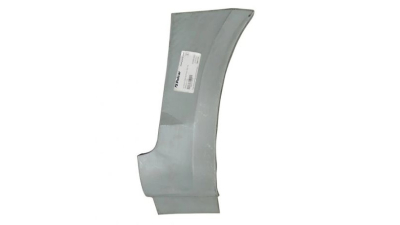 Panou reparatie aripa fata Ford Focus C-Max (C214), 10.2003-06.2007; C-Max (C214), 06.2007-12.2010, partea Dreapta, Spate; inferior, Aftermarket