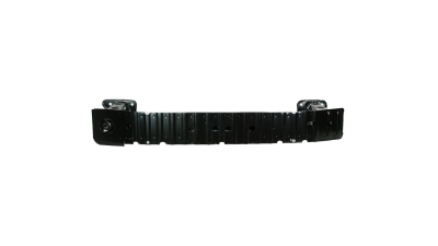 Armatura bara fata Ford Focus C-Max (C214), 10.2003-06.2007 , Focus 2 (Da ), 11.2004-01.2008, 1318517;1340689;1540638