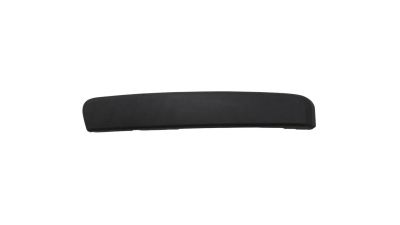 Bandou grila bara fata , stanga Ford Focus C-Max (C214), 10.2003-06.07, 1302422