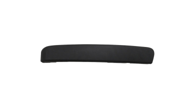 Bandou grila bara fata ,dreapta Ford Focus C-Max (C214), 10.2003-06.07, 1302421