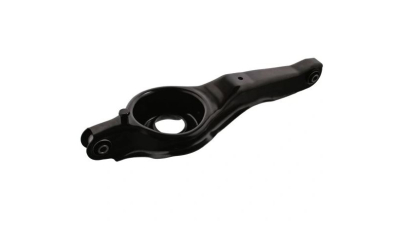 Brat suspensie roata SRL 323537-8, Dreapta = Stanga, Spate