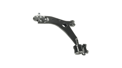 Brat suspensie roata SRLine Polonia 323538 1234371; 1254310; 1305341; 1309148; 1309644; 1328380; 1328670; 1332074; 1348191; 1355149; 1362650; 1477858; 1570750; 30730830; 30748230; 31212980; 31277465; 