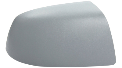 Carcasa oglinda exterioara Ford C-Max 06.2007-12.2010 / Focus C-Max (C214) 10.2003-06.2007 (NU pt versiune Titanium), dreapta Best Auto Vest carcasa prevopsita grunduita