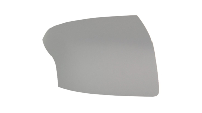 Carcasa oglinda exterioara Ford C-Max 06.2007-12.2010 / Focus C-Max (C214) 10.2003-06.2007 (NU pt versiune Titanium) dreapta carcasa prevopsita grunduita fara semnalizare