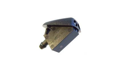 Diuza spalator parbriz Ford Focus C-Max (C214), 10.2003-06.2007; Ford Focus 2 (Da), 11.2004-01.2008, Fata, Aftermarket
