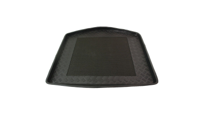 Tavita portbagaj Ford Focus C-Max (C214), 10.2003-06.2007 , C-Max (C214), 06.2007-12.2010 , cu panza antialunecare