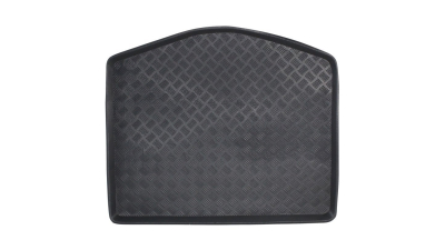 Tavita portbagaj Ford Focus C-Max (C214), 10.2003-06.2007 , C-Max (C214), 06.2007-12.2010 , fara panza antialunecare