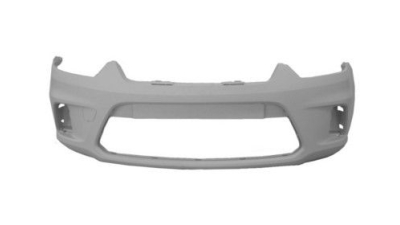 Bara fata Ford C-Max (C214), 06.2007-12.2010, grunduit, 1513248