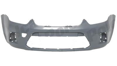 Bara fata Ford Focus C-Max (C214), 06.2007-12.2010 , grunduit, 1513248