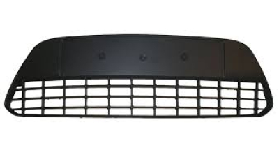 Grila bara fata Ford C-Max (C214), 06.2007-12.2010, 1481954, 323627