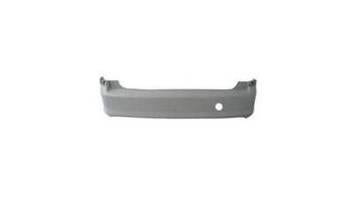 Bara spate Ford C-Max (C214), 06.2007-12.2010, Primerizat, 1472296, 323696