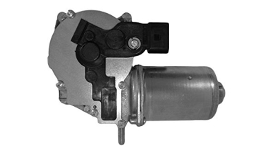 Motoras stergator parbriz Ford B-Max 08.2012-, Ford C-Max 11.2010-12.2014 , partea Fata , Magneti Marelli, 1837717; 1888652; AM51-17508-AC; AM51-17508-AD ; 064350015010 ; 