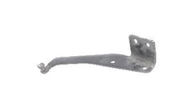 Rola usa culisanta Ford Transit/Tourneo Connect (C170), 05.2003-03.2013, rola inferiora cu suport, spate dreapta, 2T14V25000AB,