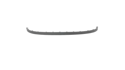 Spoiler bara fata fata Ford Fiesta (Jhs), 10.2005-09.2008, 1369694