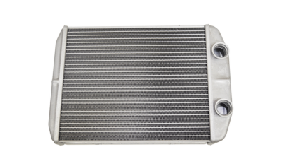 Radiator incalzire Dacia Dokker Lodgy 1.2 tce/ 1.6 85cp/ 1.5 dci 271154491R Asam