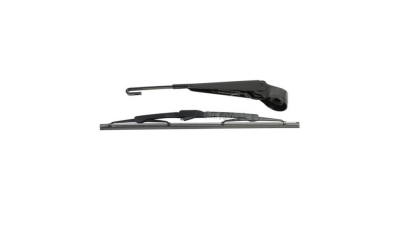 Brat stergator FORD FIESTA (JHS), 01.2002-09.2008; FUSION (JUS), 08.2002-09.2005; FUSION (JUS), 09.2005-, spate,