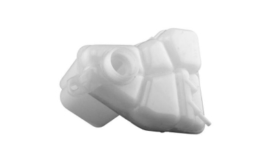 Vas de expansiune Ford Fiesta, 2002-2008 motor 1, 2; 1, 3; 1, 4; 1, 6; 2, 0 benzina, fara capac