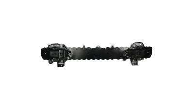 Armatura bara fata Ford Fiesta (Ja8), 09.2008-01.2013 , Mazda 2 (De), 11.2007-10.2010, 1537710;1633996;1685281