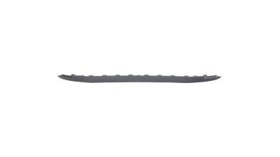 Spoiler bara fata fata Ford Fiesta (Ja8), 09.2008-01.2013, 1514063;1530764
