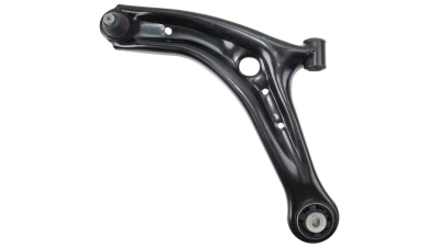 Brat suspensie roata SRLine Polonia 323838 1521773; 1532433; 1540725; 1737305; 8V513051BD; 8V513051BH; 8V513052BD; D651-34-350; D65134350B