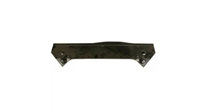 Panou spate FORD FIESTA (JA8), 09.2008-01.2013, model Hatchback, spate, inferior, exterior