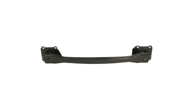Armatura bara spate Ford Fiesta (Ja8), 09.2008-01.2013, 1564731