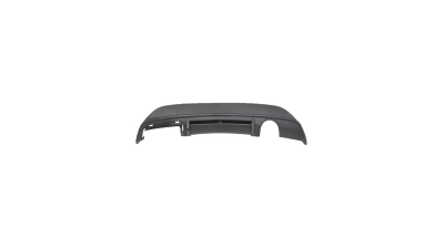 Spoiler bara spate spate Ford Fiesta (Ja8), 09.2008-01.2013, 1532334