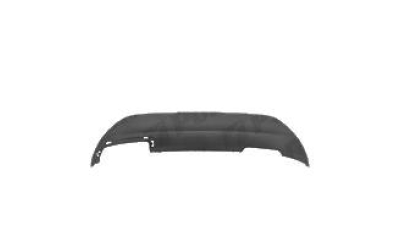Spoiler bara spate spate ,cu primer , 5 Usi Ford Fiesta (Ja8), 09.2008-01.2013, 1546396;1568819;1678394