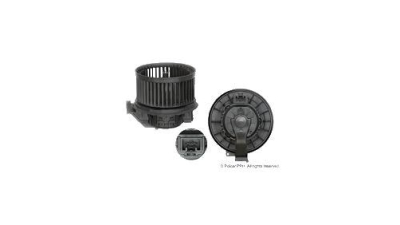 Ventilator habitaclu Ford Transit, 1985-,