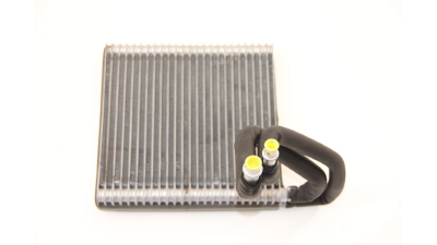 Vaporizator aer conditionat Ford Fiesta, 2008- , 235x232x45mm, Diesel/1399ccm/51kW/70HP/1.4 , 1666190; 8V5119850AA