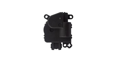 Actuator ventil comutare clapete ventilatie Ford Fiesta 2008-2017, BestAutoVest 3238SN-1