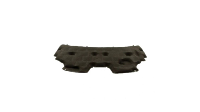 Insonorizat capota fata FORD FIESTA (JA8), 09.2008-01.2013,