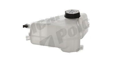 Vas de expansiune Ford B-MAX, 2012- motor 1, 0 benzina; 1, 5 ; 1, 6 diesel; EcoSport, 2013- motor 1, 0; 1.5 benzina; 1, 5 ; 1, 6 diesel; cu capac