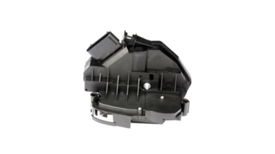 Incuietoare usa Ford C-Max, 10.2014-; Ford C-Max, 11.2010-12.2014; Ford Fiesta (Ja8), 01.2013-12.2017; Ford Fiesta (Ja8), 09.2008-01.2013; Ford Transit/Tourneo Connect, 03.2013-, parte montare Fata, Stanga, BestAutoVest 3238ZC-1F