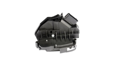 Incuietoare usa Ford C-Max, 10.2014-; Ford C-Max, 11.2010-12.2014; Ford Fiesta (Ja8), 01.2013-12.2017; Ford Fiesta (Ja8), 09.2008-01.2013; Ford Transit/Tourneo Connect, 03.2013-, parte montare Fata, Dreapta, BestAutoVest 3238ZC-2F
