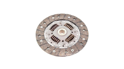 Disc ambreiaj Luk, Audi A4 (B5/B6), 11.1994-2005, A4 Cabriolet (B7), 01.2002-12.2009, A6, (C4/C5) 1994-2005 A8 1994-2005, Skoda Superb (3u4), 2001-2008, Vw Passat B5 1997-2005 Motor 2.4, 2.6, 2.8, 2.3 Vr5, 