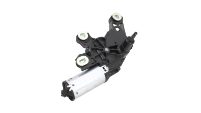 Motoras stergator luneta Ford Galaxy (Wgr) 05.1995-04.2006 , partea Spate , Magneti Marelli, 1132411; 1219731; 1459184; 6M21-A17K441-AA; YM21-A17K441-BA; YM21-A17K441-BB