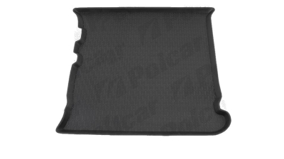Tavita portbagaj Ford Galaxy (Wgr), 05.1995-04.2006 ,Seat Alhambra (7v8/7v9), 02.2001-06.2010 , VW Sharan (7m), 05.1995-04.2010 fabricata din elastomer