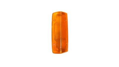 Semnalizare fata Ford Transit, 03.1978-1983, parte montare Fata, Stanga, BestAutoVest 324219-E
